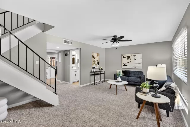 MLS: 7040661 Condo For Sale