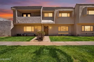 Photo #6: 7040661 Listing 