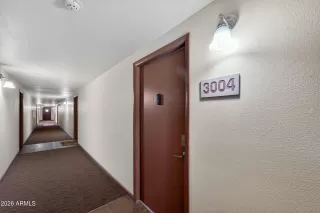 Photo #2: 7040671 Listing