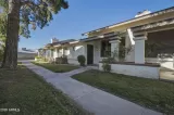 Primary Photo for MLS#: 7040750