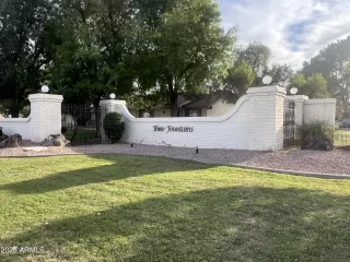 Photo #1: 7040750 Listing
