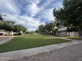 Photo #2: 7040750 Listing