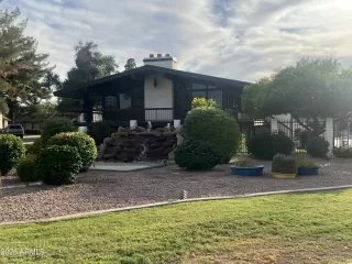 Photo #3: 7040750 Listing