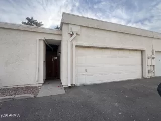Photo #4: 7040750 Listing