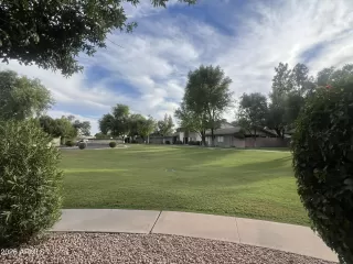 Photo #5: 7040750 Listing