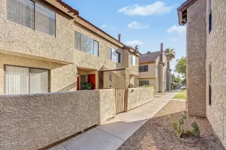 Primary Photo for MLS#: 7040755