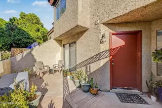 Photo #1: 7040755 Listing