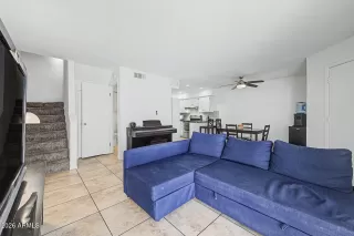 Photo #4: 7040755 Listing