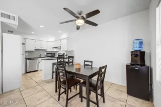 Photo #5: 7040755 Listing