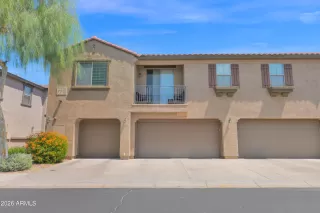 More Details about MLS # 7040774 : 1265 S AARON 229#229
