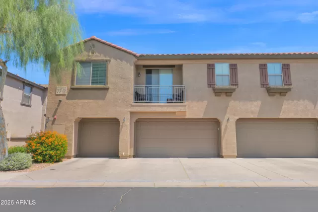 MLS: 7040774 Condo For Sale