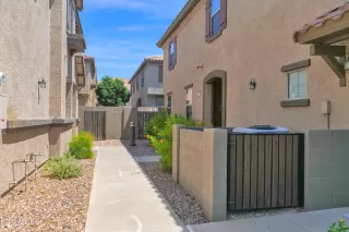 Photo #1: 7040774 Listing 