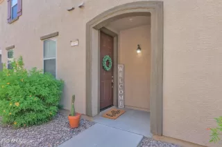 Photo #2: 7040774 Listing 