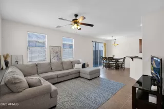 Photo #3: 7040774 Listing 