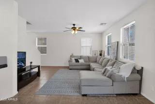 Photo #4: 7040774 Listing 