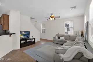 Photo #5: 7040774 Listing 