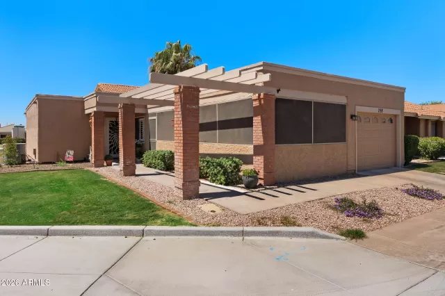 MLS: 7040807 Condo For Sale