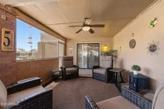 Photo #1: 7040807 Listing