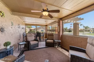 Photo #2: 7040807 Listing