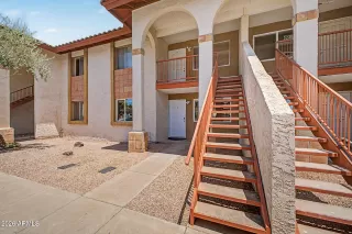 Photo #1: 7040991 Listing