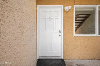 Photo #2: 7040991 Listing