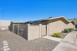 Primary Photo for MLS#: 7041014