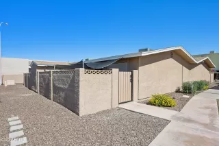 Primary Photo for MLS#: 7041014
