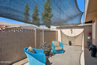 Photo #1: 7041014 Listing 