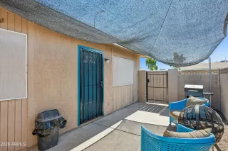 Photo #2: 7041014 Listing 