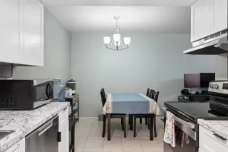 Photo #6: 7041014 Listing 