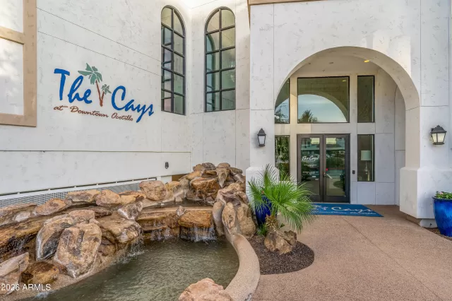 MLS: 7041033 Condo For Sale