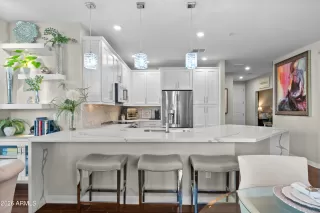Photo #4: 7041033 Listing