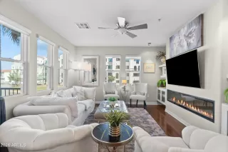 Photo #6: 7041033 Listing