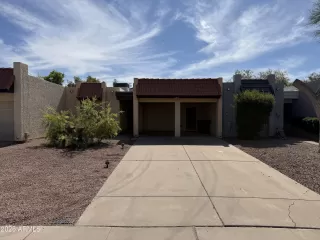 Photo #1: 7041036 Listing