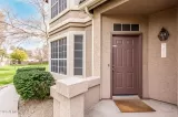 Primary Photo for MLS#: 7041090