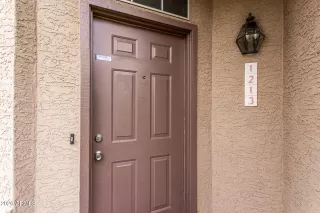 Photo #1: 7041090 Listing 