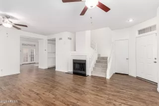 Photo #2: 7041090 Listing 