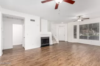 Photo #4: 7041090 Listing 