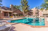 Primary Photo for MLS#: 7041202