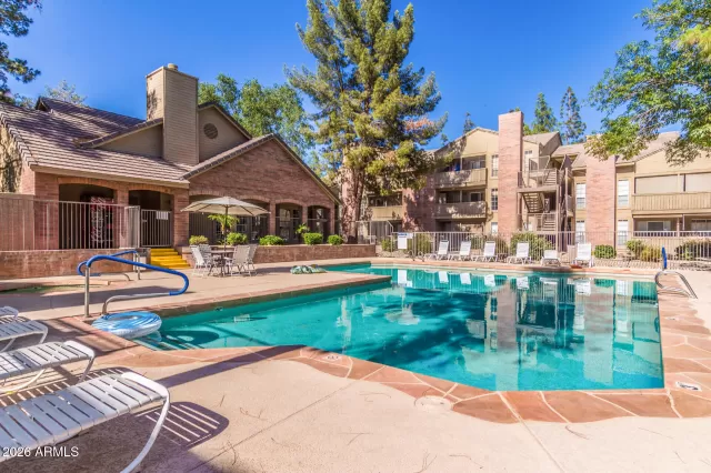 MLS: 7041202 Condo For Sale