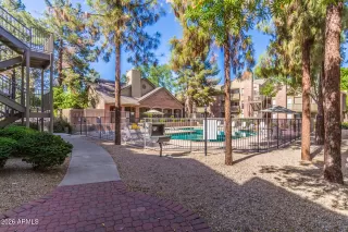 Photo #1: 7041202 Listing 
