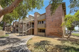 Photo #5: 7041202 Listing 