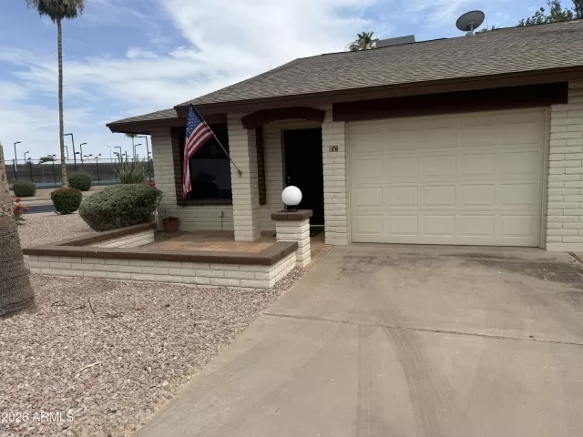 MLS: 7041210 Condo For Sale