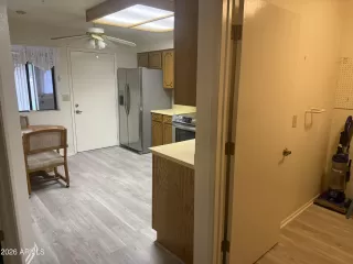 Photo #3: 7041210 Listing