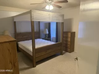 Photo #4: 7041210 Listing