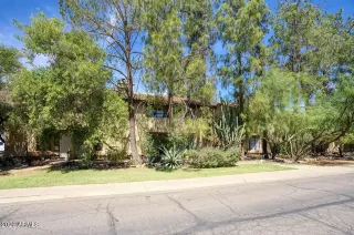 Primary Photo for MLS#: 7041216