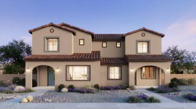 MLS: 7041363 Condo For Sale