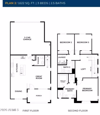 Photo #3: 7041363 Listing
