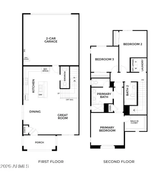 Photo #3: 7041491 Listing
