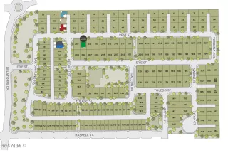 Photo #4: 7041491 Listing